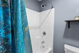 222 Bobbie Way - Photo 38