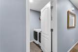 222 Bobbie Way - Photo 39
