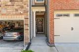222 Bobbie Way - Photo 4
