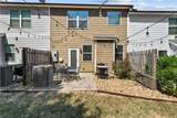 222 Bobbie Way - Photo 40
