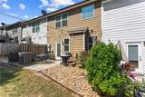 222 Bobbie Way - Photo 41