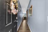 222 Bobbie Way - Photo 5
