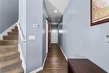 222 Bobbie Way - Photo 6
