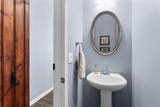 222 Bobbie Way - Photo 8