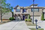 2520 Morgan Chase Drive - Photo 1