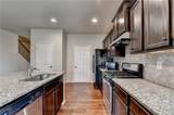 2520 Morgan Chase Drive - Photo 10