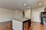 2520 Morgan Chase Drive - Photo 11