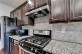 2520 Morgan Chase Drive - Photo 12