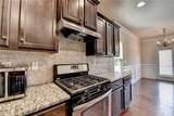 2520 Morgan Chase Drive - Photo 13