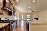 2520 Morgan Chase Drive - Photo 14