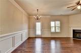 2520 Morgan Chase Drive - Photo 15