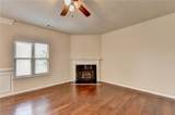 2520 Morgan Chase Drive - Photo 16