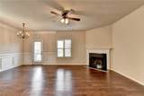2520 Morgan Chase Drive - Photo 17