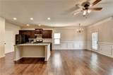 2520 Morgan Chase Drive - Photo 18