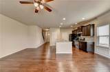 2520 Morgan Chase Drive - Photo 19