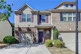 2520 Morgan Chase Drive - Photo 2