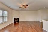 2520 Morgan Chase Drive - Photo 20