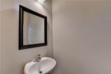 2520 Morgan Chase Drive - Photo 21