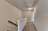 2520 Morgan Chase Drive - Photo 22