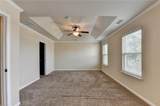 2520 Morgan Chase Drive - Photo 23
