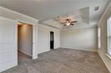 2520 Morgan Chase Drive - Photo 24