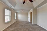 2520 Morgan Chase Drive - Photo 25