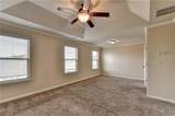 2520 Morgan Chase Drive - Photo 26