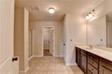 2520 Morgan Chase Drive - Photo 27