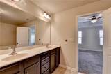 2520 Morgan Chase Drive - Photo 28