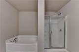 2520 Morgan Chase Drive - Photo 29