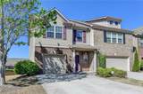 2520 Morgan Chase Drive - Photo 3