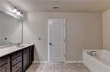 2520 Morgan Chase Drive - Photo 30