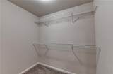 2520 Morgan Chase Drive - Photo 31