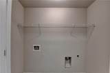 2520 Morgan Chase Drive - Photo 32