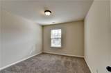 2520 Morgan Chase Drive - Photo 33