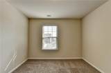 2520 Morgan Chase Drive - Photo 34