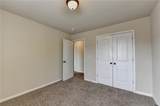 2520 Morgan Chase Drive - Photo 35