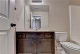 2520 Morgan Chase Drive - Photo 36