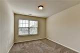 2520 Morgan Chase Drive - Photo 37