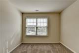 2520 Morgan Chase Drive - Photo 38