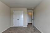 2520 Morgan Chase Drive - Photo 39
