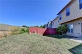 2520 Morgan Chase Drive - Photo 40
