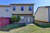 2520 Morgan Chase Drive - Photo 41