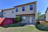 2520 Morgan Chase Drive - Photo 42