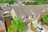2520 Morgan Chase Drive - Photo 43