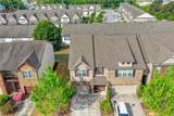 2520 Morgan Chase Drive - Photo 44