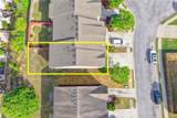 2520 Morgan Chase Drive - Photo 45