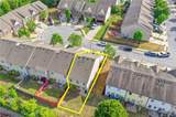 2520 Morgan Chase Drive - Photo 46