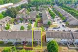 2520 Morgan Chase Drive - Photo 47