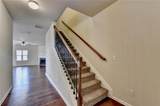 2520 Morgan Chase Drive - Photo 5